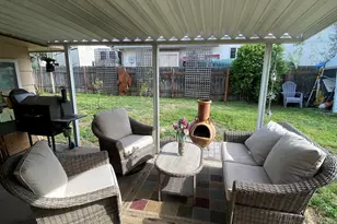 434 Pelican St, Klamath Falls, OR 97601 - Photo 28