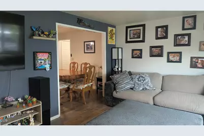 434 Pelican Street, Klamath Falls, OR 97601 - Photo 12