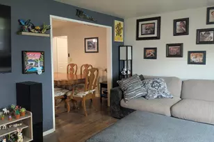 434 Pelican St, Klamath Falls, OR 97601 - Photo 12