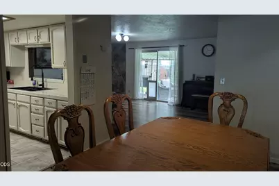 434 Pelican Street, Klamath Falls, OR 97601 - Photo 16