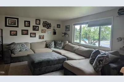 434 Pelican Street, Klamath Falls, OR 97601 - Photo 10