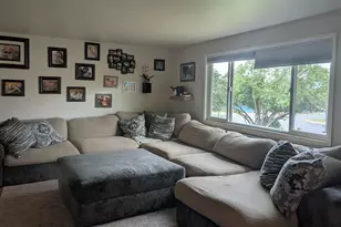 434 Pelican St, Klamath Falls, OR 97601 - Photo 10
