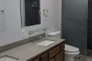 434 Pelican St, Klamath Falls, OR 97601 - Photo 42