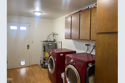 434 Pelican Street, Klamath Falls, OR 97601 - Photo 48