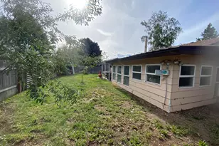 434 Pelican St, Klamath Falls, OR 97601 - Photo 52