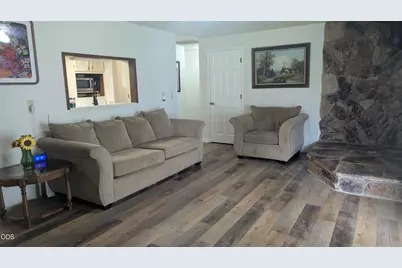 434 Pelican Street, Klamath Falls, OR 97601 - Photo 24