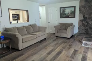 434 Pelican St, Klamath Falls, OR 97601 - Photo 24