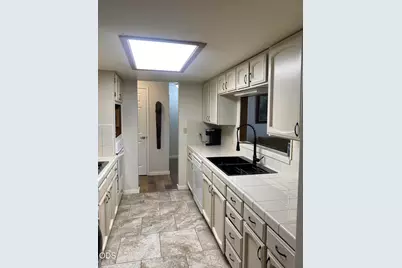 434 Pelican Street, Klamath Falls, OR 97601 - Photo 20