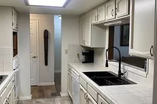 434 Pelican St, Klamath Falls, OR 97601 - Photo 20