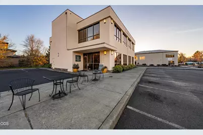 3156 State Street, Medford, OR 97504 - Photo 10