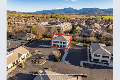 3156 State Street, Medford, OR 97504 - Photo 2