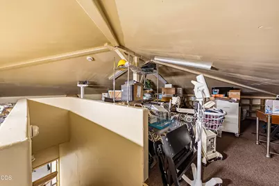 3156 State Street, Medford, OR 97504 - Photo 88