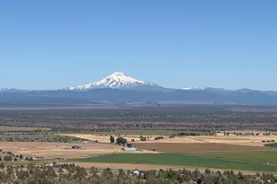 SW Wanker Ln, Culver, OR 97734 - Photo 1