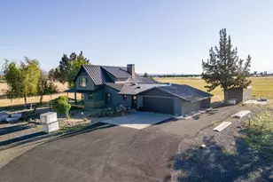 26275 Willard Rd, Bend, OR 97701 - Photo 62