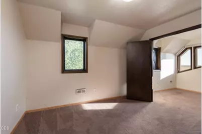 26275 Willard Road, Bend, OR 97701 - Photo 20