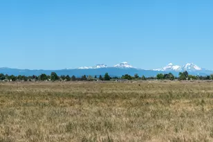 26275 Willard Rd, Bend, OR 97701 - Photo 82