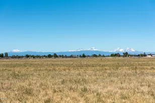 26275 Willard Rd, Bend, OR 97701 - Photo 84