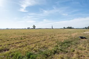 26275 Willard Rd, Bend, OR 97701 - Photo 56