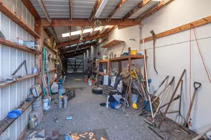 26275 Willard Rd, Bend, OR 97701 - Photo 46