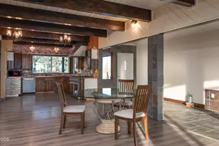 26275 Willard Rd, Bend, OR 97701 - Photo 18