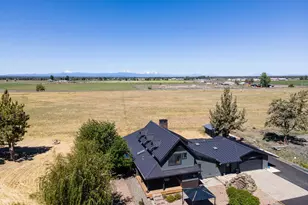 26275 Willard Rd, Bend, OR 97701 - Photo 80
