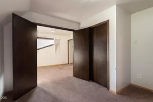 26275 Willard Rd, Bend, OR 97701 - Photo 28