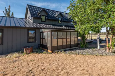 26275 Willard Road, Bend, OR 97701 - Photo 54