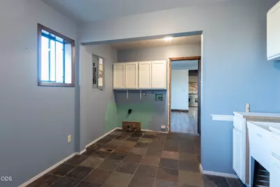 26275 Willard Road, Bend, OR 97701 - Photo 34