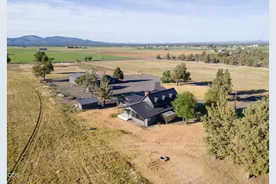 26275 Willard Road, Bend, OR 97701 - Photo 58