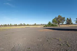 26275 Willard Rd, Bend, OR 97701 - Photo 50