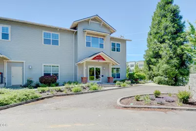905 Skylark Place, Ashland, OR 97520 - Photo 24