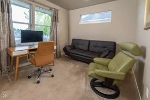 20417 SE Senden Ln, Bend, OR 97702 - Photo 22