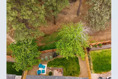 20417 SE Senden Lane, Bend, OR 97702 - Photo 8