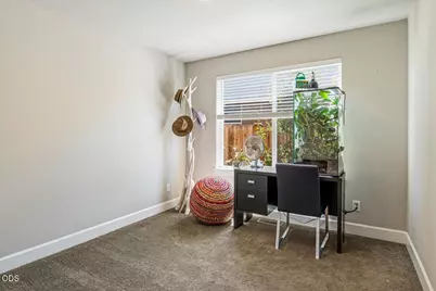 270 NW 33rd Street, Redmond, OR 97756 - Photo 22