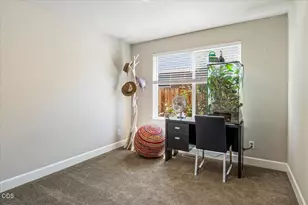 270 NW 33rd St, Redmond, OR 97756 - Photo 22