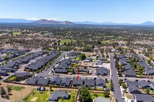 270 NW 33rd St, Redmond, OR 97756 - Photo 30