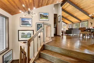 58005 Siskin Ln, Sunriver, OR 97707 - Photo 30
