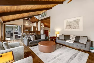 58005 Siskin Lane #8, Sunriver, OR 97707 - Photo 12