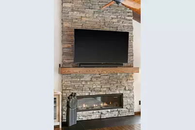 58005 Siskin Lane #8, Sunriver, OR 97707 - Photo 14