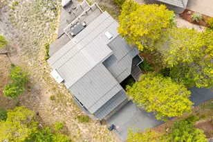 58005 Siskin Ln, Sunriver, OR 97707 - Photo 50