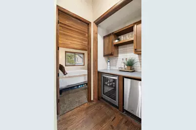 58005 Siskin Lane #8, Sunriver, OR 97707 - Photo 16