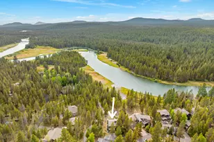 58005 Siskin Ln, Sunriver, OR 97707 - Photo 54