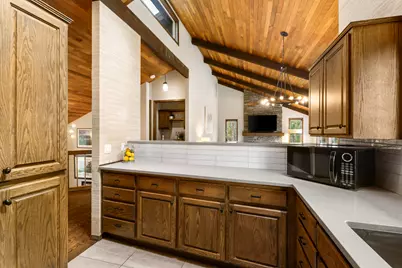 58005 Siskin Lane #8, Sunriver, OR 97707 - Photo 18