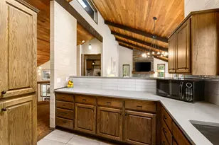 58005 Siskin Ln, Sunriver, OR 97707 - Photo 18