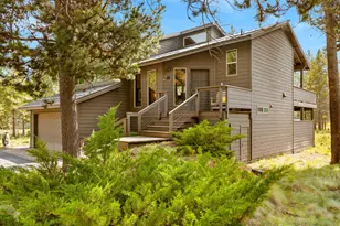 58005 Siskin Ln, Sunriver, OR 97707 - Photo 56