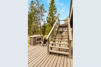 58005 Siskin Lane #8, Sunriver, OR 97707 - Photo 36