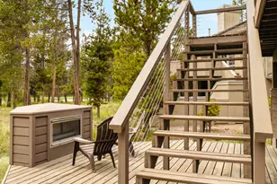 58005 Siskin Ln, Sunriver, OR 97707 - Photo 36