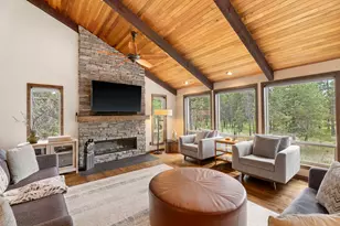 58005 Siskin Ln, Sunriver, OR 97707 - Photo 10