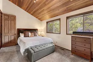 58005 Siskin Ln, Sunriver, OR 97707 - Photo 26