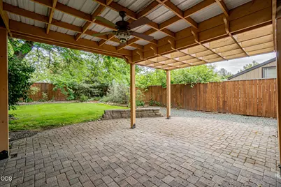 135 S Keene Way Drive, Medford, OR 97504 - Photo 34
